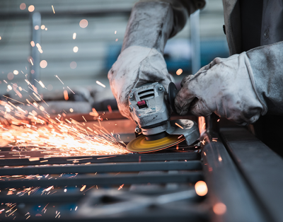 與高校聯(lián)手，搭建技術創(chuàng)新產(chǎn)學研合作平臺