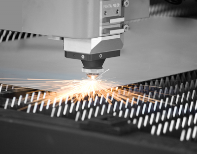 協(xié)同創(chuàng)新和行業(yè)引領！